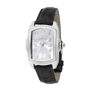 Reloj Invicta Lupah 48949 Mujer Quartz