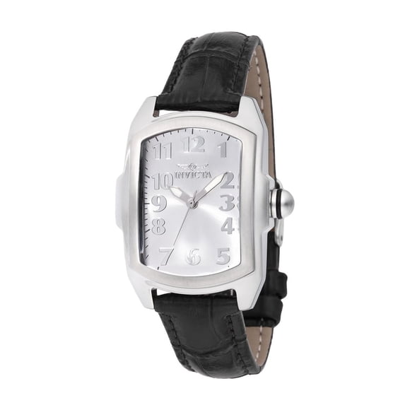 Reloj INVICTA Lupah 48949 Mujer Quartz