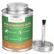 thumbnail image 1 of Adhesivo Hzutloer 120 ml Multiusos Impermeable, 1 of 7