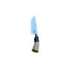 thumbnail image 1 of Cuchillo Conchalí Artesanal Hecho A Mano, 1 of 3