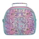 thumbnail image 3 of Pack mochila pack top 2026 multicolor head, 3 of 5