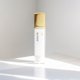 thumbnail image 4 of Suero facial THE ROUTE BEAUTY The Golden Rule 50 ml, 4 of 5