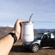 thumbnail image 3 of Mate Térmico 200Ml Blanco Zola, 3 of 3