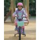 thumbnail image 4 of Bicicleta Infantil Aro 12 Y 14 con kit de protección y Ruedas de Entrenamiento, 4 of 5