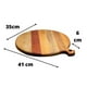 thumbnail image 2 of Tabla Colores Sara, 2 of 3