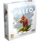 thumbnail image 1 of Juego de mesa Z-Man Games Paleo Cooperative Strategy 10 años o más, 1 of 4