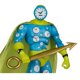 thumbnail image 3 of Figura de acción McFarlane Toys DC Multiverse Clock King 18, 3 of 9