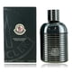 thumbnail image 1 of Moncler Sunrise Pour Homme de Moncler, 3.4 oz EDP spray para Hombre, 1 of 3