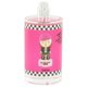 thumbnail image 1 of Perfume Gwen Stefani Harajuku Wicked Style Music 100 ml, 1 of 1