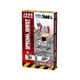 thumbnail image 1 of Caja Especial de Invitado Zombicide John Kovalic con 4 Supervivientes, 1 of 3