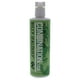 thumbnail image 1 of Crema Hidratante Facial Con Código Combinado De Para s - Crema Hidratante, 1 of 3