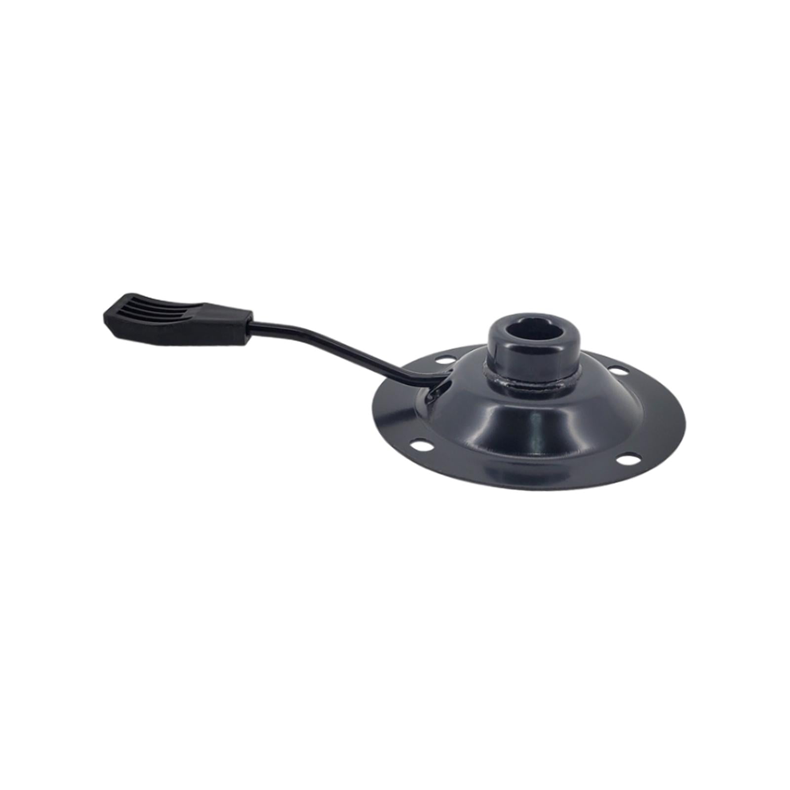 Bothyi - Mecanismo De Control De Inclinación De Silla De Oficina Base De Inclinación De Silla De Oficina Para Sillas De Juego