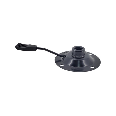 Bothyi - Mecanismo De Control De Inclinación De Silla De Oficina Base De Inclinación De Silla De Oficina Para Sillas De Juego