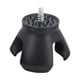 thumbnail image 5 of Durable Golf Ball Retriever Grabber 3 Prong Claw Picker Putter Grip, 5 of 5