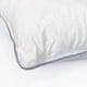 thumbnail image 4 of Almohada Pluma Duo 50X70 cm, 4 of 6