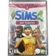 thumbnail image 1 of The Sims 4: Get Famous – Videojuego de Electronic Arts, 1 of 1