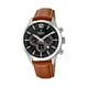 thumbnail image 1 of Reloj F20542/6 Festina Negro Hombre Timeless Chronograph, 1 of 2