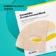 thumbnail image 5 of Sheet Mask Dr.Jart+ Mascarilla facial con infusión de crema de ceramidina, 5 of 6