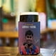 thumbnail image 5 of Funda Enfriadora de Latas Desmarcar Lamine Yamal, 5 of 6