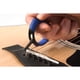 thumbnail image 5 of Extractor de clavijas MusicNomad MN219 para guitarra acústica, 5 of 6