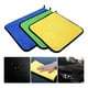 thumbnail image 4 of Pack 6 Paño De Limpieza De Coches Absorbente Secado Rapido, 4 of 6