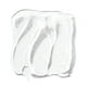 thumbnail image 2 of Máscara e.l.f. Clear Brow & Lash Clear 2 en 1, 2,5 ml, 2 of 3