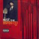 thumbnail image 1 of Vinilo LP Polydor Music To Be Murdered By 2LP Black Ice, 1 of 1
