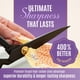 thumbnail image 3 of Tijeras de coser Pro-Master Smart & Simple de 23 cm para cortar telas, 3 of 9