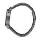 thumbnail image 3 of RELOJ MASERATI HOMBRE R8853121008 Successo, 3 of 6