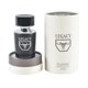 thumbnail image 1 of Perfume Platini Legacy Eau de Parfum 100 ml para Hombre, 1 of 2