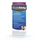 thumbnail image 5 of Gel de tratamiento de cicatrices ScarAway Silicone 20 g para cicatrices, 5 of 8
