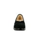 thumbnail image 3 of Mocasin Batura Negro Passer, 3 of 5