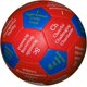 thumbnail image 3 of Juego educativo Thumball de TaliCor para habilidades de comunicación, 3 of 4