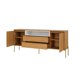 thumbnail image 3 of Buffet Tb403 Rectangular Castaño, 3 of 3