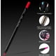 thumbnail image 3 of Lápices Soft Profesionales Set 50 Colores Black Edition, 3 of 4