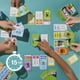 thumbnail image 3 of Juego de Cartas Monopoly Deal, 110 Cartas, Edad 8+, 3 of 3