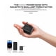 thumbnail image 4 of Bateria Mini Externa Cargador Portátil Powerbank 10.000Mah, 4 of 5