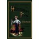 thumbnail image 2 of Las Aventuras De Huckleberry Finn, 2 of 4