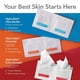 thumbnail image 3 of Peel Dr. Dennis Gross Alpha Beta Ultra Gentle a diario (5 tratamientos), 3 of 6