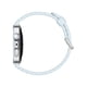 thumbnail image 2 of Smartwatch Fit 4 Pro Azul, 2 of 7