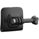 thumbnail image 4 of Adventure Kit GoPro, 4 of 4