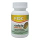 thumbnail image 1 of Calcio 600 Vitamina D X 60 Comp., 1 of 4
