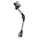 thumbnail image 1 of Montaje Paraguas De Bicicleta Adjunto De Soporte Ajustable Para Bicicletas De Montaña Estilo B, 1 of 5