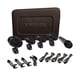 thumbnail image 4 of Shure PGA DRUM KIT 5 Set de Micrófonos Batería, 4 of 4