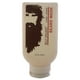 thumbnail image 1 of Lavado De Barba De Para s - Lavado De Barba, 1 of 2