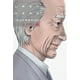 thumbnail image 1 of Manga Last Hero Inuyashiki 09 Milky Way España, 1 of 2