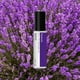 thumbnail image 3 of Aceite de perfume DEMETER Patchouli en rollo de 10 ml de larga duración, 3 of 3