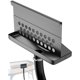 thumbnail image 1 of Grease Catcher Sivsis mejorado para Blackstone Griddle, 1 of 6