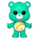 thumbnail image 3 of Pop Care Bears 40th Anniversary Wish Bear 1207, 3 of 3