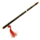 thumbnail image 2 of Flauta Tradicional China Flauta De Bambú Hecha A Mano Dizi E Tone, 2 of 5